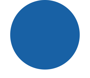 bifa·必发(中国区)唯一官方网站